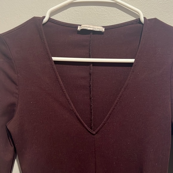 ZARA | Fall/Winter Collection - Picture 2 of 9